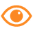 Preemption Logo