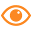 Preemption Logo