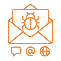 Connect Feedback Channels